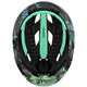 Kask rowerowy LAZER Strada KinetiCore