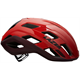 Kask rowerowy LAZER Strada KinetiCore