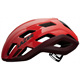 Kask rowerowy LAZER Strada KinetiCore