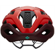 Kask rowerowy LAZER Strada KinetiCore