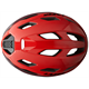 Kask rowerowy LAZER Strada KinetiCore