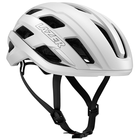 Kask rowerowy LAZER Strada KinetiCore