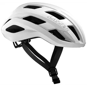 Kask rowerowy LAZER Strada KinetiCore