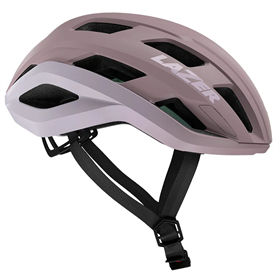 Kask rowerowy LAZER Strada KinetiCore