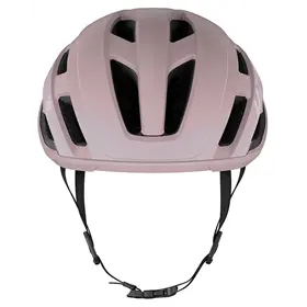 Kask rowerowy LAZER Strada KinetiCore