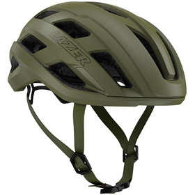 Kask rowerowy LAZER Strada KinetiCore