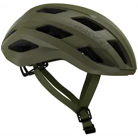 Kask rowerowy LAZER Strada KinetiCore