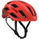Kask rowerowy LAZER Strada KinetiCore