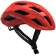 Kask rowerowy LAZER Strada KinetiCore