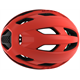 Kask rowerowy LAZER Strada KinetiCore