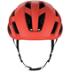 Kask rowerowy LAZER Strada KinetiCore