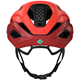 Kask rowerowy LAZER Strada KinetiCore
