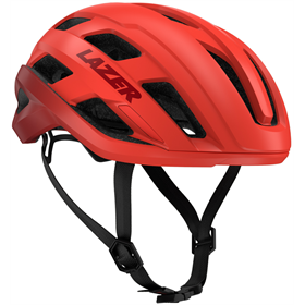 Kask rowerowy LAZER Strada KinetiCore