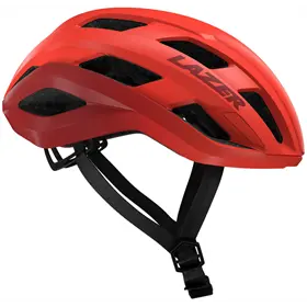 Kask rowerowy LAZER Strada KinetiCore