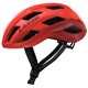 Kask rowerowy LAZER Strada KinetiCore