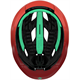 Kask rowerowy LAZER Strada KinetiCore