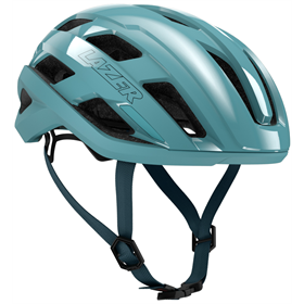 Kask rowerowy LAZER Strada KinetiCore