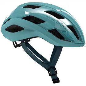 Kask rowerowy LAZER Strada KinetiCore