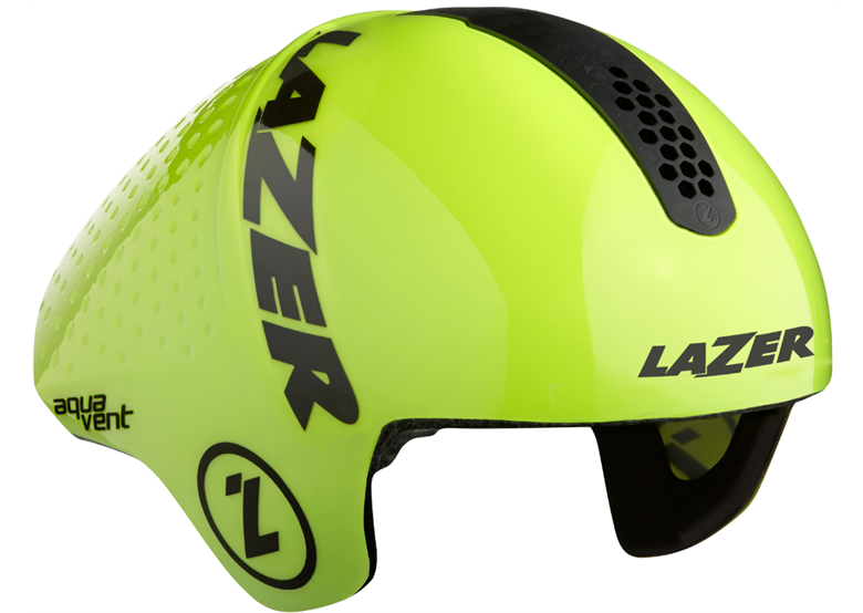 Kask rowerowy LAZER Tardiz 2