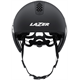 Kask rowerowy LAZER Tardiz 2