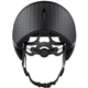 Kask rowerowy LAZER Tardiz 2