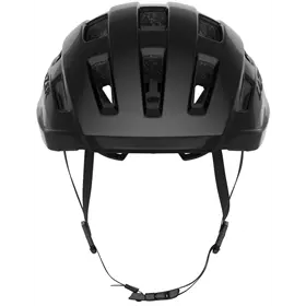 Kask rowerowy LAZER Tempo KinetiCore