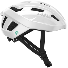 Kask rowerowy LAZER Tempo KinetiCore