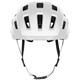 Kask rowerowy LAZER Tempo KinetiCore