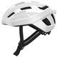 Kask rowerowy LAZER Tempo KinetiCore