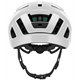 Kask rowerowy LAZER Tempo KinetiCore