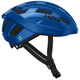 Kask rowerowy LAZER Tempo KinetiCore