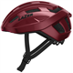 Kask rowerowy LAZER Tempo KinetiCore