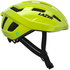 Kask rowerowy LAZER Tempo KinetiCore
