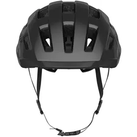 Kask rowerowy LAZER Tempo KinetiCore