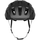 Kask rowerowy LAZER Tempo KinetiCore