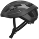 Kask rowerowy LAZER Tempo KinetiCore