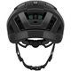 Kask rowerowy LAZER Tempo KinetiCore