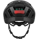Kask rowerowy LAZER Tempo KinetiCore