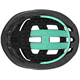 Kask rowerowy LAZER Tempo KinetiCore