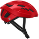 Kask rowerowy LAZER Tempo KinetiCore