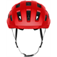 Kask rowerowy LAZER Tempo KinetiCore