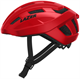 Kask rowerowy LAZER Tempo KinetiCore