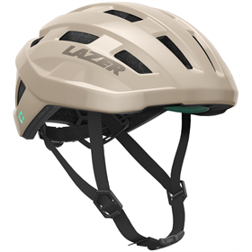 Kask rowerowy LAZER Tempo KinetiCore
