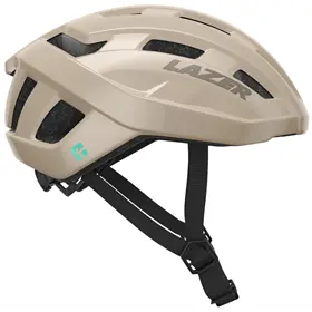 Kask rowerowy LAZER Tempo KinetiCore