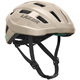 Kask rowerowy LAZER Tempo KinetiCore