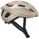 Kask rowerowy LAZER Tempo KinetiCore