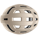 Kask rowerowy LAZER Tempo KinetiCore