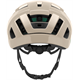 Kask rowerowy LAZER Tempo KinetiCore