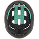 Kask rowerowy LAZER Tempo KinetiCore