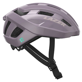 Kask rowerowy LAZER Tempo KinetiCore